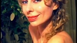 Verifique a sua idade