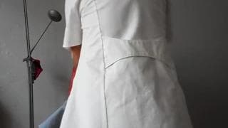 Verifique a sua idade