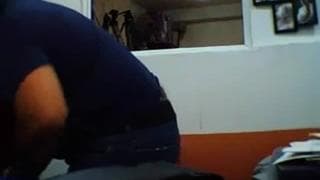 Verifique a sua idade