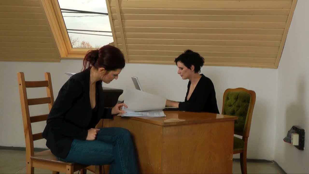 Verifique a sua idade