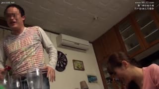 Verifique a sua idade