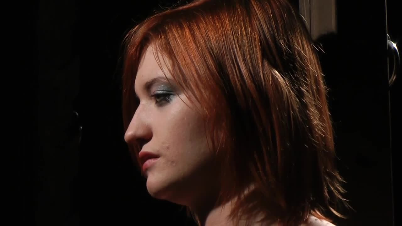 Verifique a sua idade