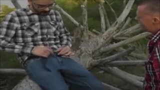 Verifique a sua idade