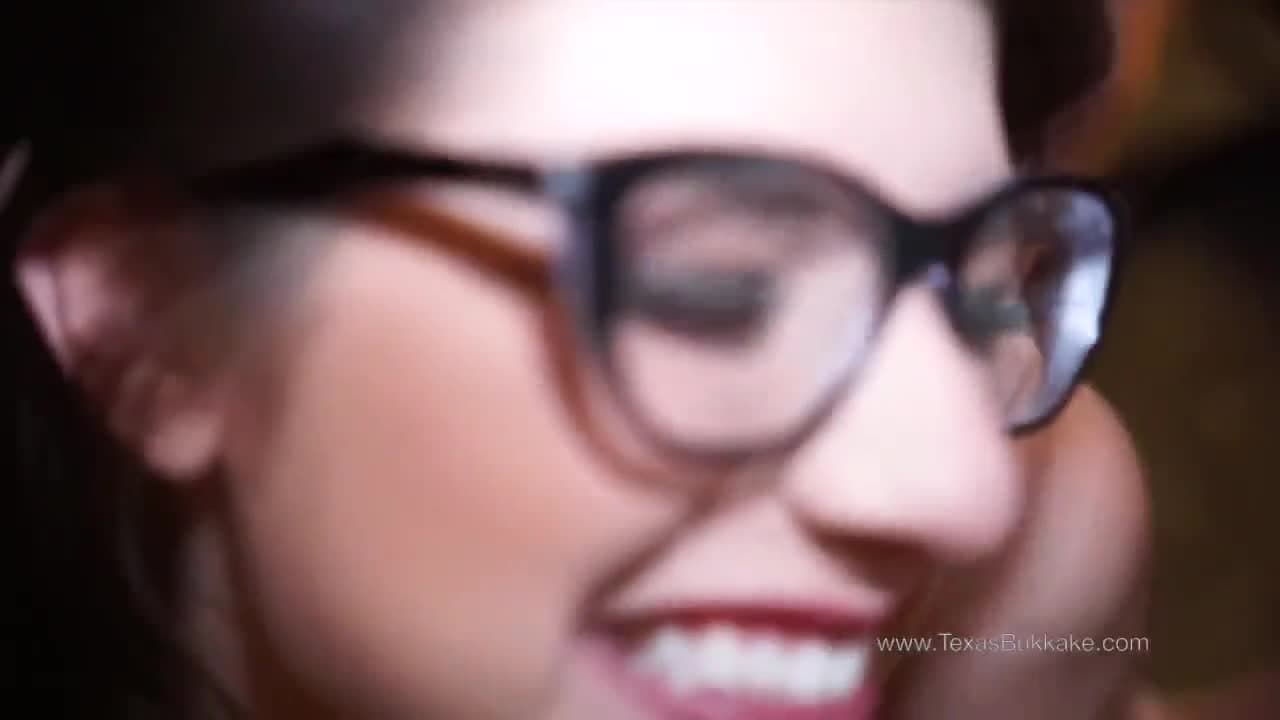 Verifique a sua idade