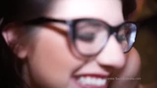 Verifique a sua idade