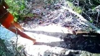 Verifique a sua idade