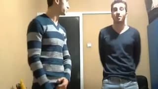 Verifique a sua idade