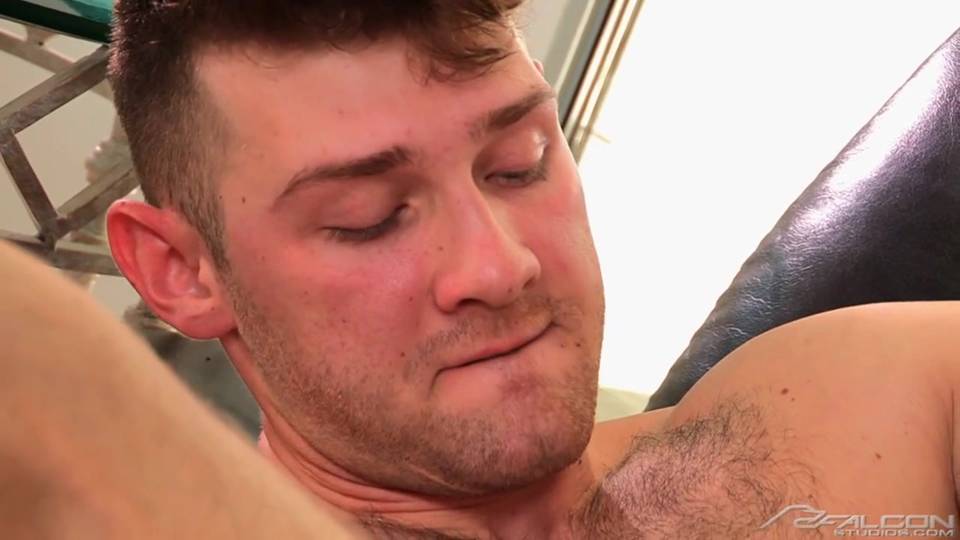 Verifique a sua idade