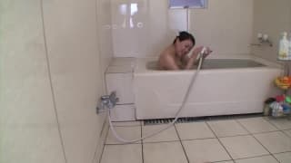 Verifique a sua idade