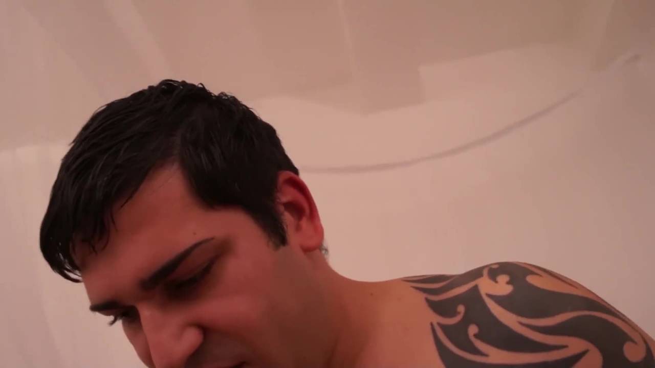 Verifique a sua idade