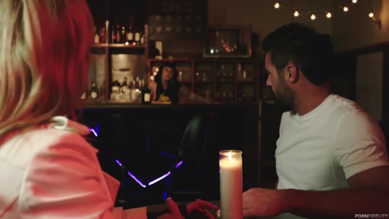 Verifique a sua idade