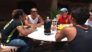 Verifique a sua idade