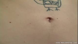 Verifique a sua idade