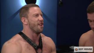 Verifique a sua idade