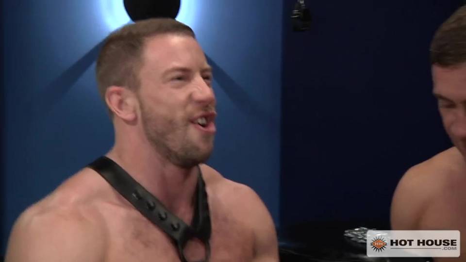 Verifique a sua idade