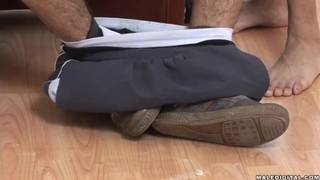 Verifique a sua idade