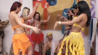 Verifique a sua idade