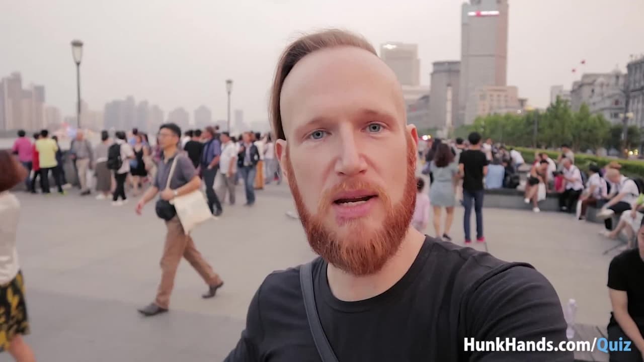 Verifique a sua idade