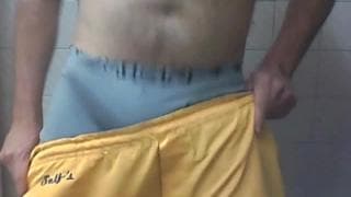 Verifique a sua idade