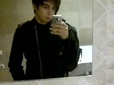 Verifique a sua idade