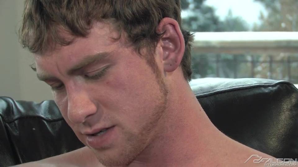 Verifique a sua idade