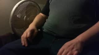 Verifique a sua idade