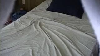 Verifique a sua idade