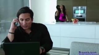Verifique a sua idade