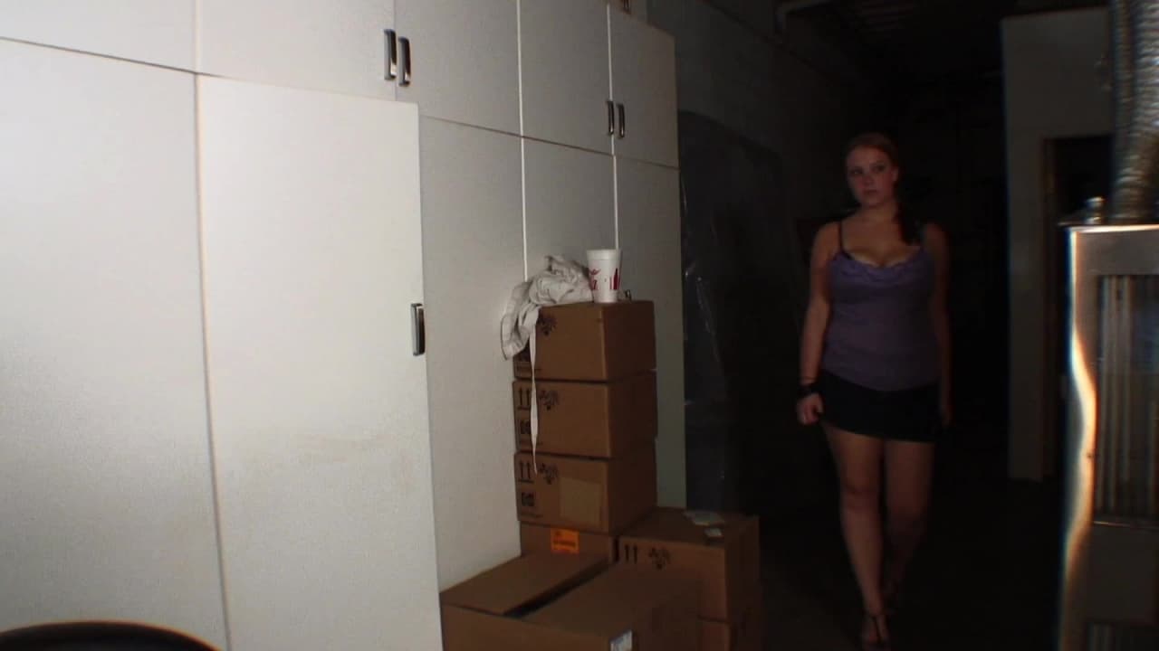 Verifique a sua idade