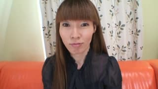 Verifique a sua idade