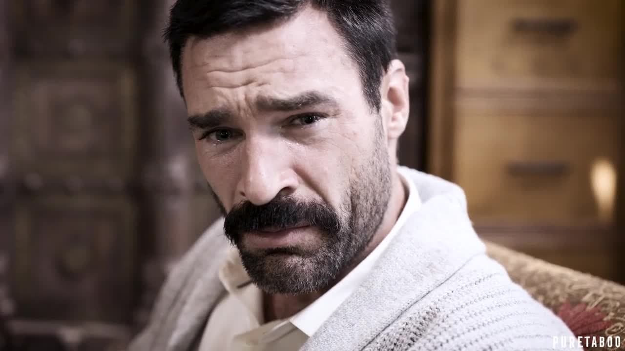 Verifique a sua idade