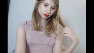 Verifique a sua idade