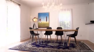 Verifique a sua idade