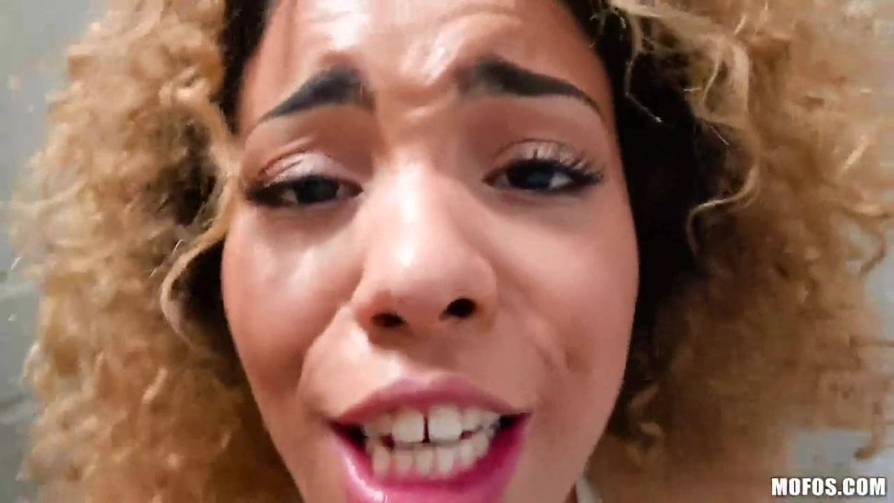 Verifique a sua idade