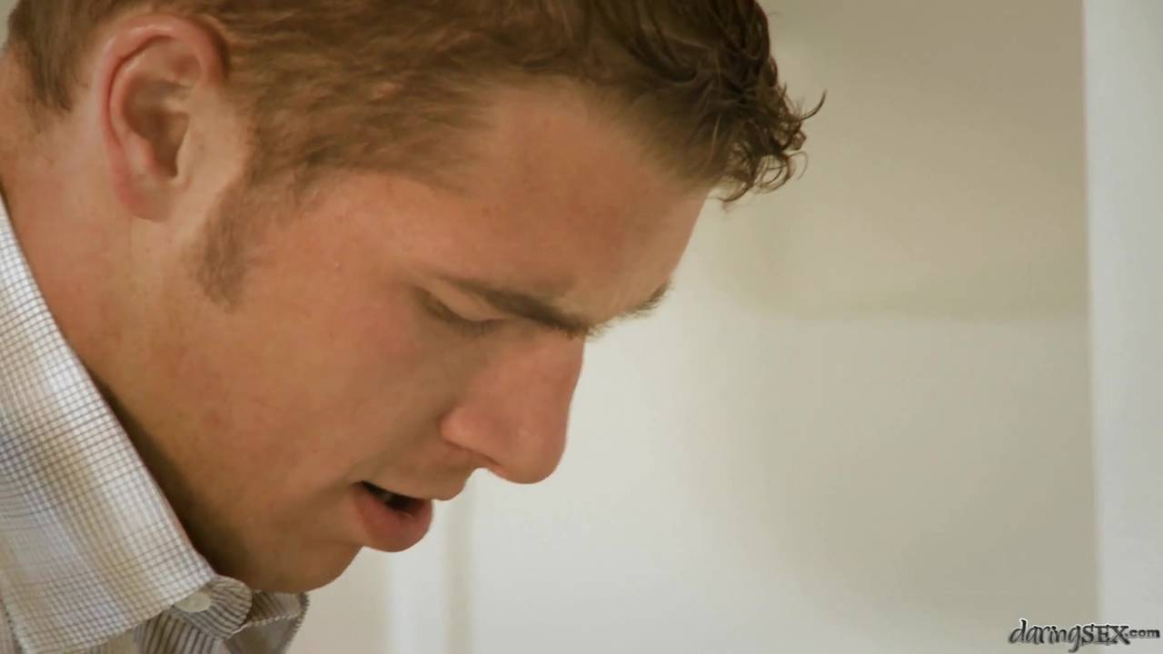 Verifique a sua idade