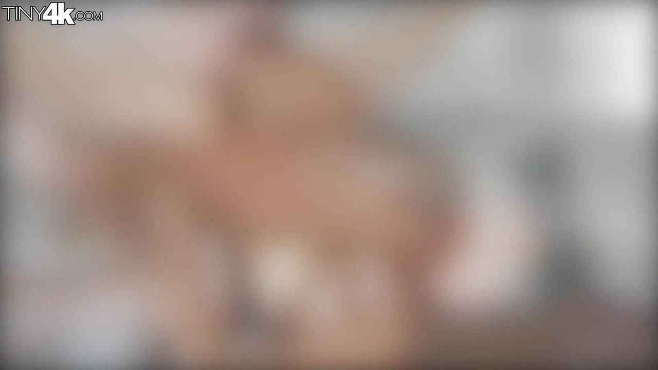 Verifique a sua idade