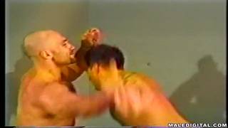 Verifique a sua idade