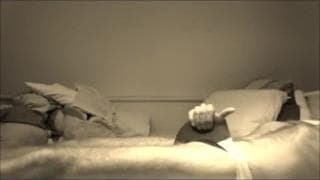 Verifique a sua idade