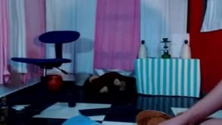 Verifique a sua idade