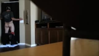 Verifique a sua idade