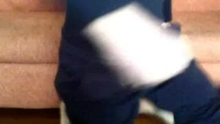 Verifique a sua idade