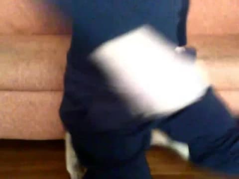 Verifique a sua idade