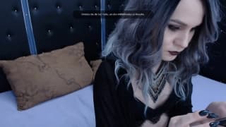 Verifique a sua idade