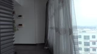 Verifique a sua idade