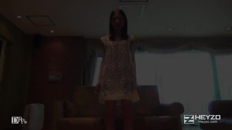 Verifique a sua idade