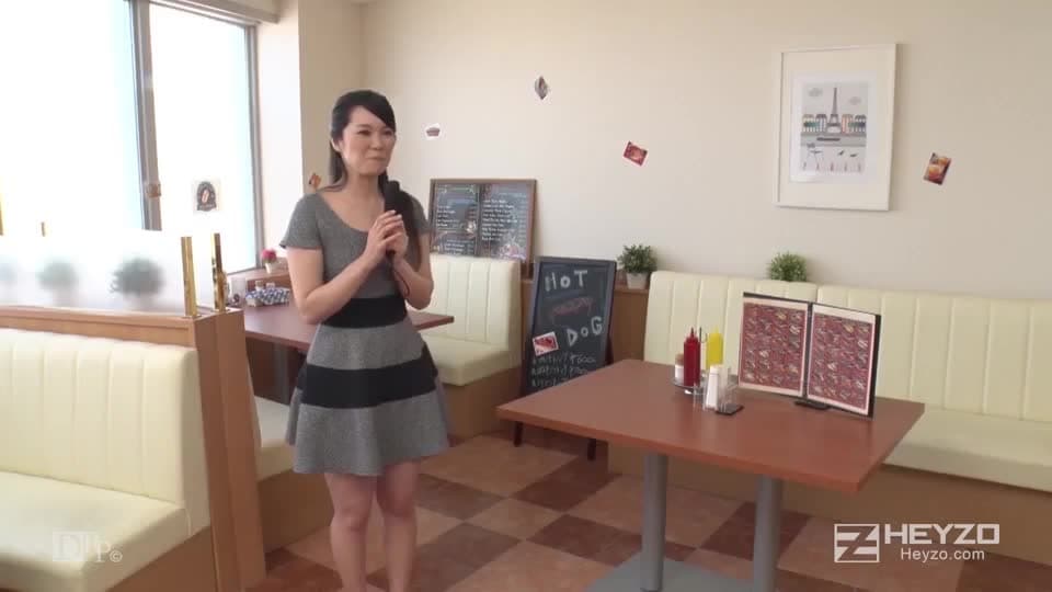 Verifique a sua idade