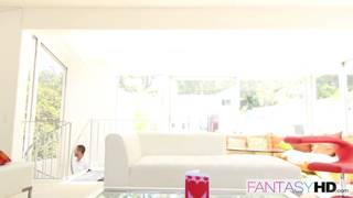 Verifique a sua idade