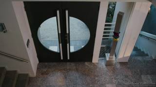 Verifique a sua idade