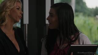 Verifique a sua idade