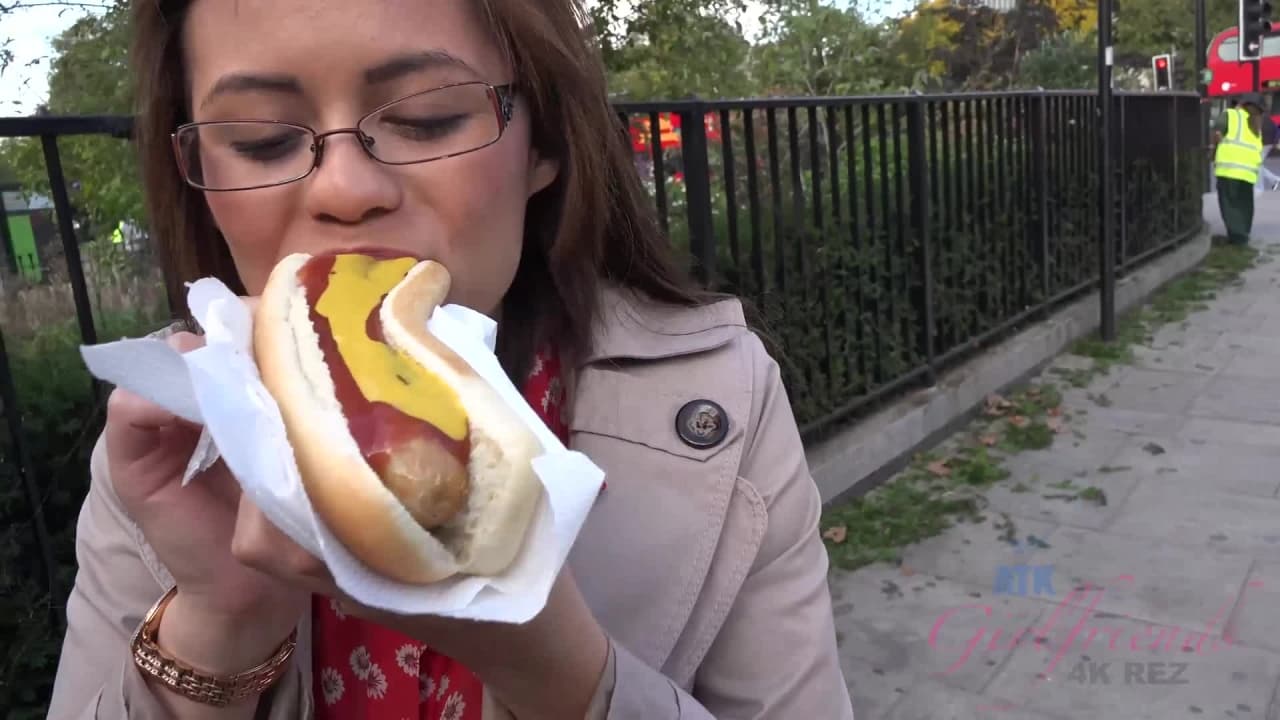 Verifique a sua idade